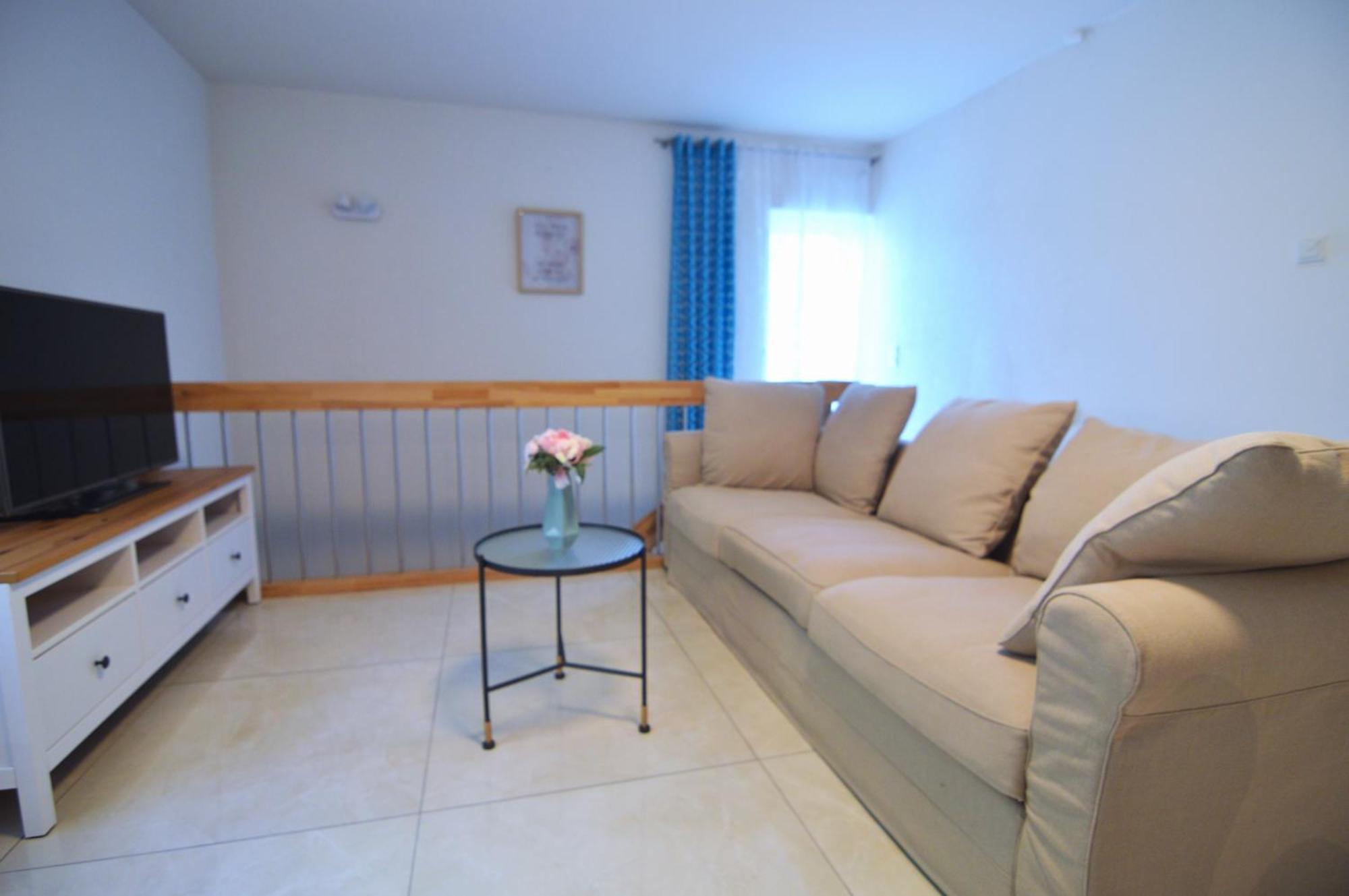 The Gold House 80qm Gemuetlich Und Erholsam! * Kleinblittersdorf